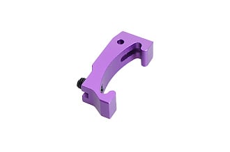 Спусковой крючок 5KU для TM Hi-Capa 2 BASE PU (GB-544-PU)