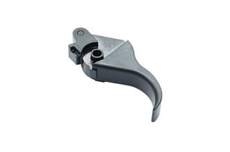 Спусковой крючок Guarder для P226 E2 TM/KJW/WE (P226-28(B)BK)