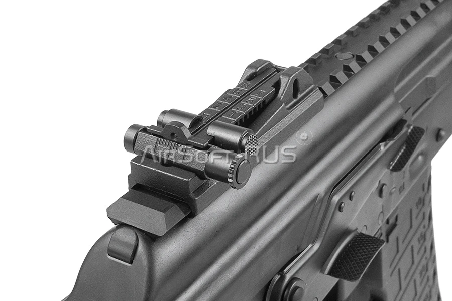 Автомат Arcturus AK-12K PE (AT-AK12K-PE)