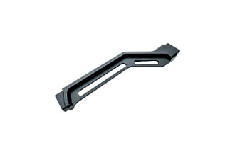 Направляющая приклада CTM TwinFold 6.6" (CTM-KIT-0603)