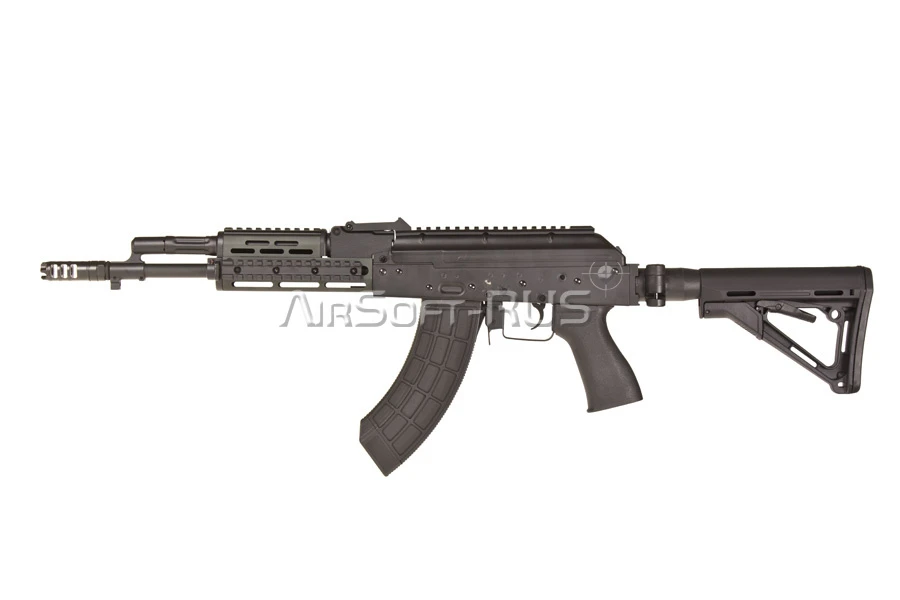 Автомат Cyma АК-105 Tactical (CM076B)