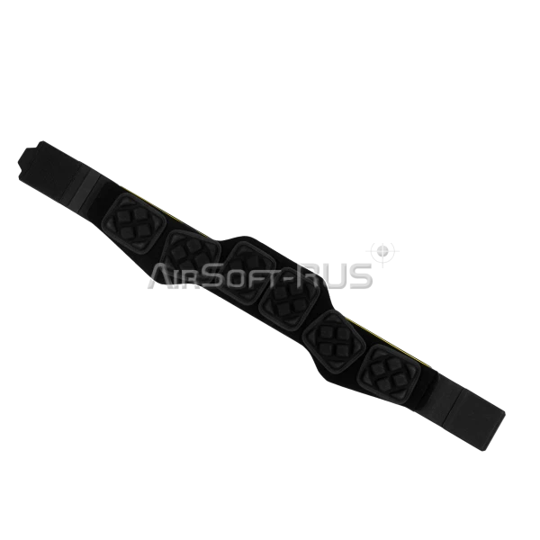 Пояс Imba Gear Flash Belt YE M (imba-19901211)