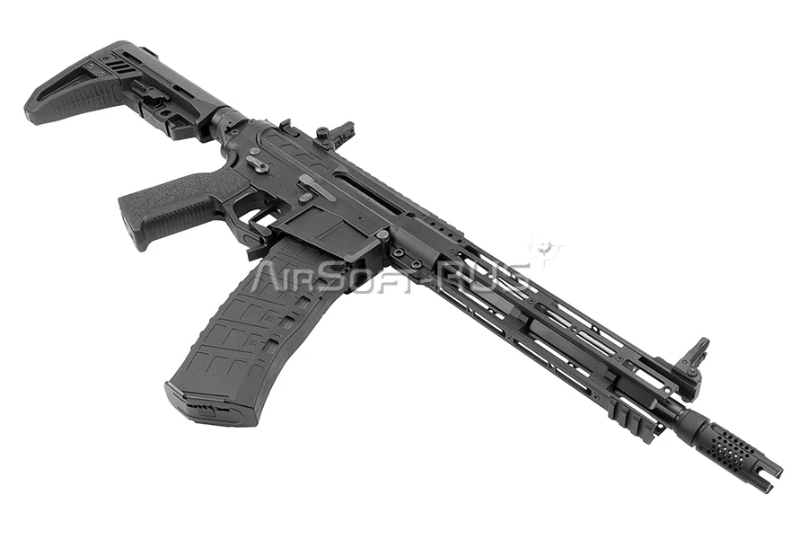 Карабин Arcturus X C.A.T. AR-15 VERSATILE 10S" AR FE (AT-CAT-07-FE)