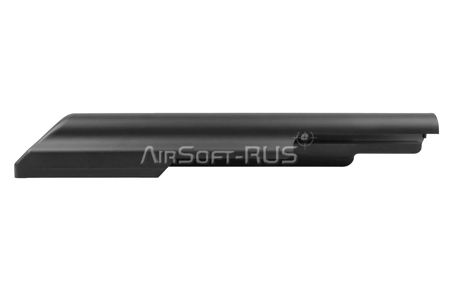 Крышка ствольной коробки Cyma для АК серий CM522 (СМ522-1)