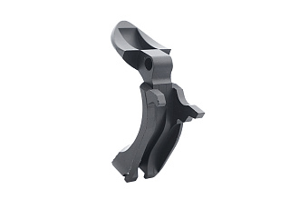 Активный предохранитель Type 1 5KU для Hi-Capa TM BK (GB-579-BK)