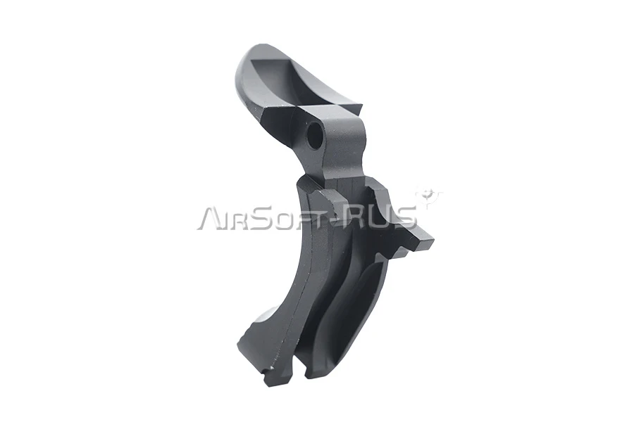 Активный предохранитель Type 1 5KU для Hi-Capa TM BK (GB-579-BK)