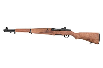 Винтовка A&K M1 Garand N (M1 N)