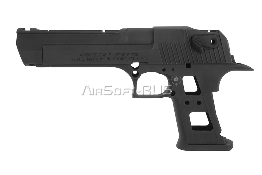 Кит Guarder для Desert Eagle .50 BK TM (DE50-05(BK))