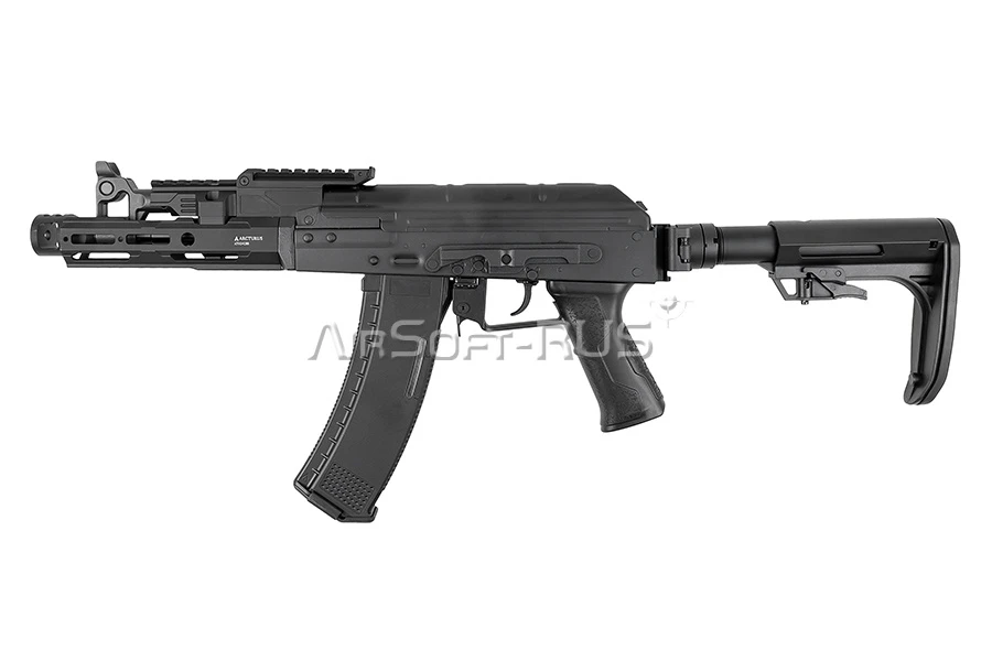 Автомат Arcturus AK MOD1 PDW FE (AT-ATKM1-PDW-FE)