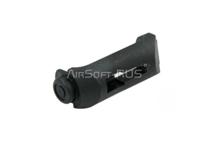 Кнопка сброса магазина Guarder для M9/M92F BK TM (M92F-06(BK))