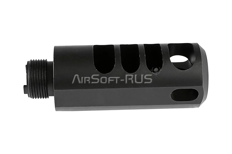 ДТК 5KU для TM Hi-Capa 5.1 (GB-215-BK)