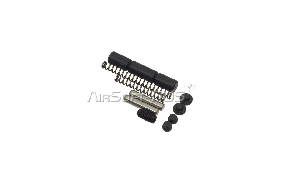 Комплект пинов Cyma Noveske для CGS/MWS (NOV-OT-0002)