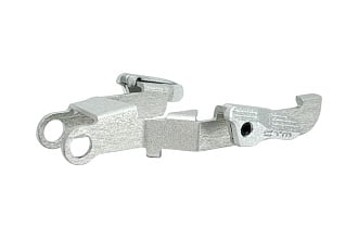 Увеличенный рычаг затворной задержки CTM для AAP-01/C SV (CTM-KIT-0661)
