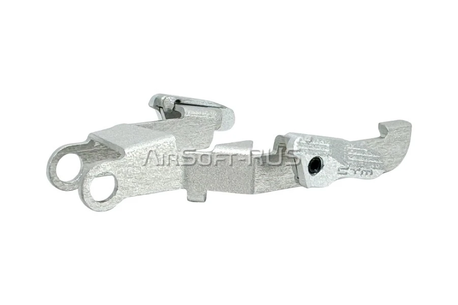 Увеличенный рычаг затворной задержки CTM для AAP-01/C SV (CTM-KIT-0661)