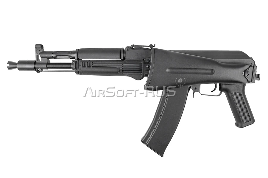 Автомат Cyma AK-105 Platinum (CM053D)