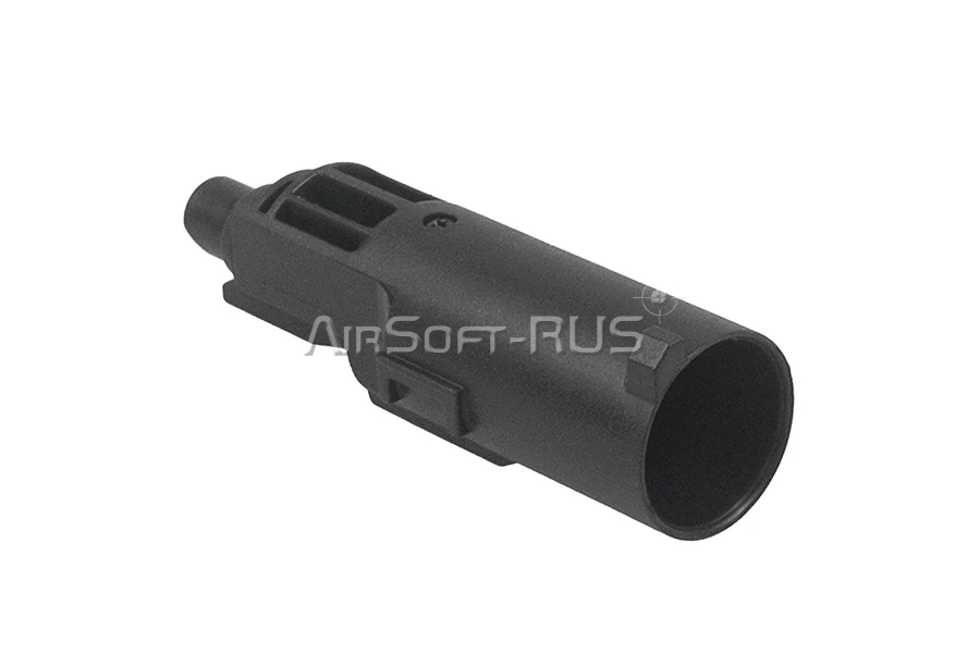Газовая камера Modify Trinity Hi-Capa (65303114)