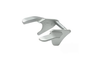 Предохранитель Guarder для HI-CAPA 5.1/4.3 SV TM (CAPA-74(SV))