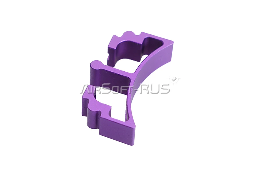 Спусковой крючок 5KU для TM Hi-Capa 1 Shoe G PU (GB-542L-PU)