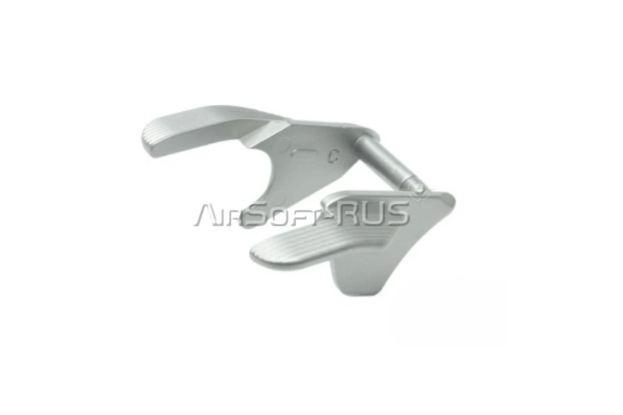 Предохранитель Guarder для HI-CAPA 5.1/4.3 SV TM (CAPA-74(SV))