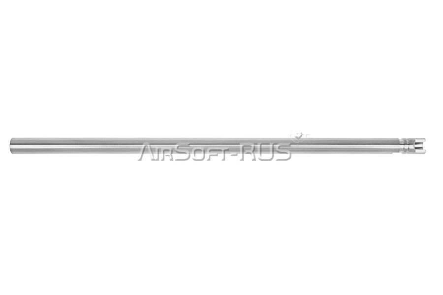 Стволик внутренний da Vinci RAIZEN 6.01 213мм VSR/GBB тип (DAV-4580717522584)