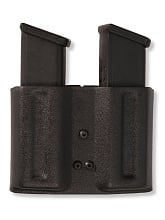 Паучер Stich Profi  двойной с креплением Tek-Lock для магазинов Glock (SP1638)