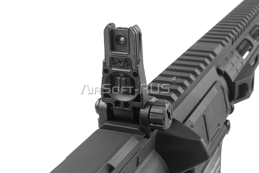 Карабин Arcturus TRINITY ARMAMENT 15.3" ВВД Pulsar D Bluetooth GATE TITAN II (GA-TA02P)