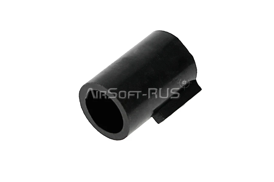 Комплект резинок COWCOW для хоп-апа VSR (CCT-TMHC-033)