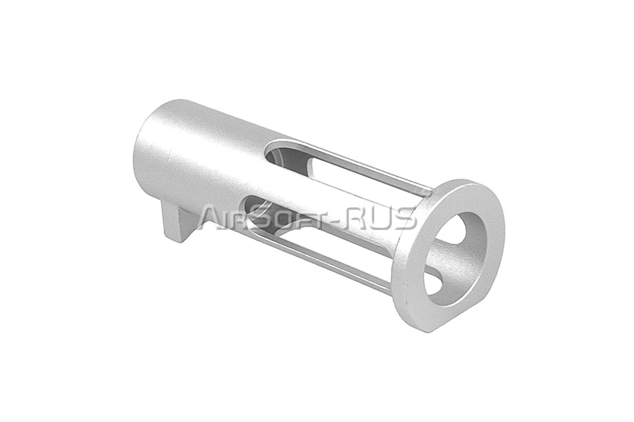 Затвор 5KU Infinity Strayer Signature для TM Hi-CAPA 5.1 RD (GB-604-RD)