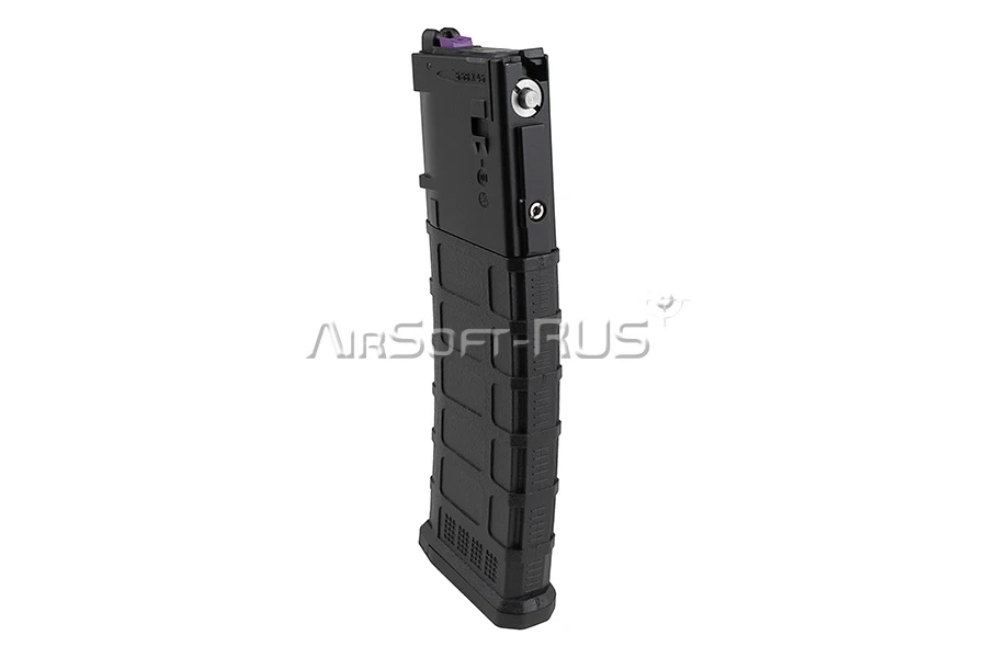 Газовый магазин Cyma P40 для CGS/MWS (MWS-P40)