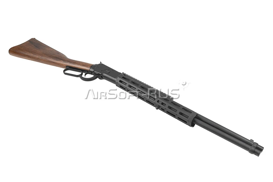 Карабин A&K Winchester M1892R (1892R)