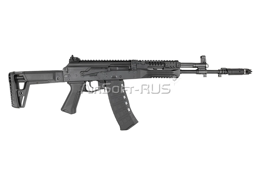 Автомат Arcturus АК-12 "Ратник" PE (AT-AK12U-PE)