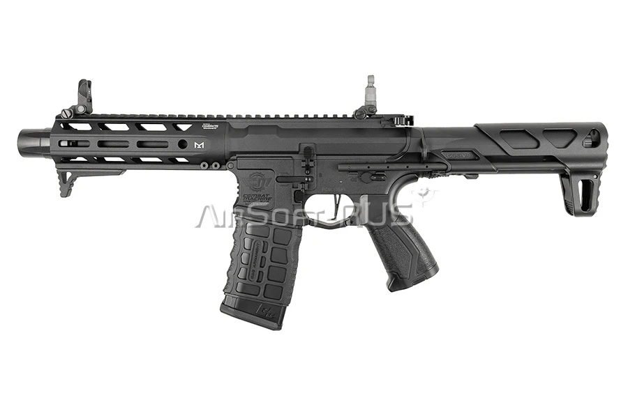 Карабин G&G ARP556 2.0 (DC-EGC-556-V02-BNB-NCM) [1]