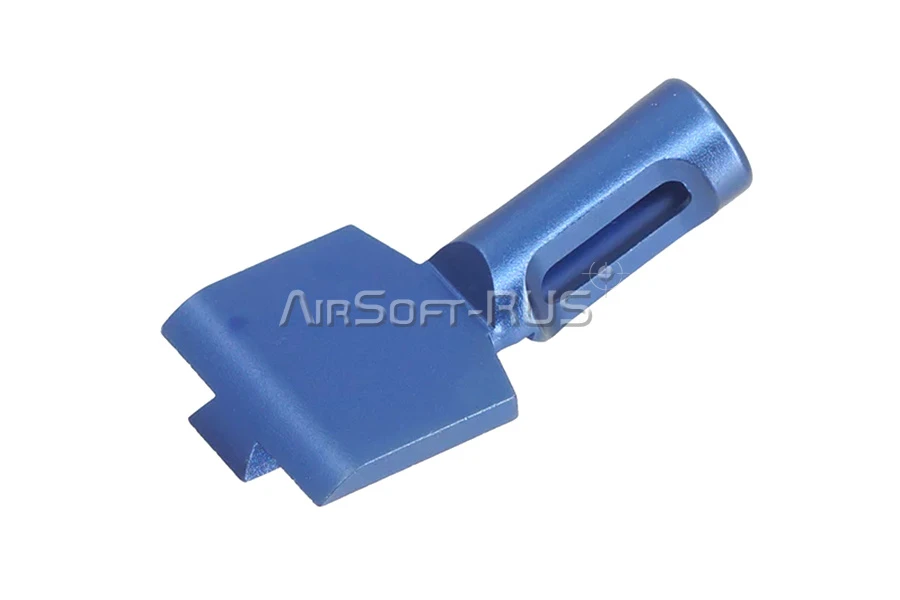 Ручка затвора 5KU для TM Hi-Capa правая BL (GB-239-BUR)
