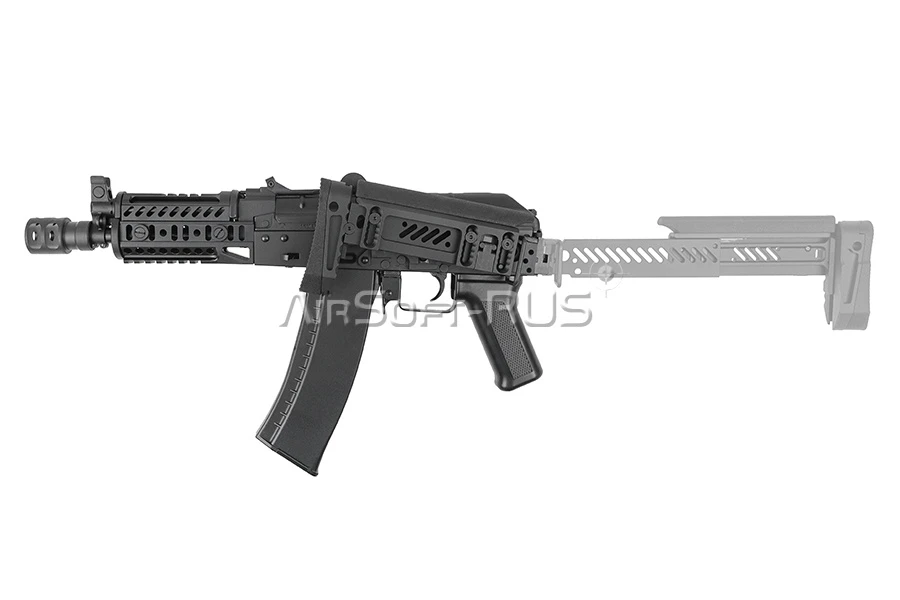 Автомат LCT АКСУ Sport (S-ZKS-74UN)