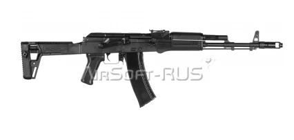 Автомат LCT АК-74М MRK (MRK-74)