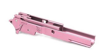 Рама EDGE LimCat 3.9" для Hi-Capa PK (EDGE-AF002-39-PK)