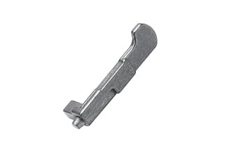 Блок ударника Guarder для Glock 17 Gen5 MOS TM (GLK-512)