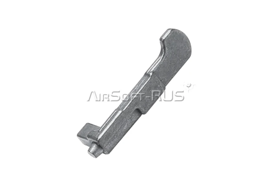 Блок ударника Guarder для Glock 17 Gen5 MOS TM (GLK-512)