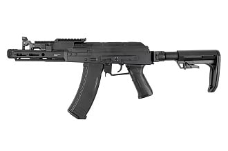 Автомат Arcturus AK MOD1 PDW FE (AT-ATKM1-PDW-FE)