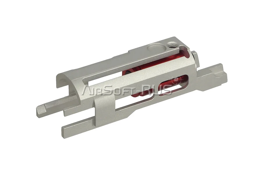 Основание поршня 5KU для TM Hi-Capa/1911 SV (GB-576-SV)