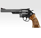 Tokyo Marui выпускает Грязного Гарри