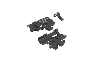 Камера хоп-ап Guarder для M45A1 TM (M45A1-21(A))