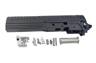 Кит 5KU LimCat Custom для Hi-Capa TM BK (GB-601-BK)