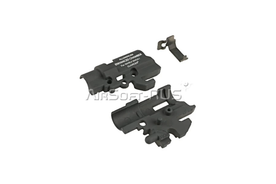 Камера хоп-ап Guarder для M45A1 TM (M45A1-21(A))
