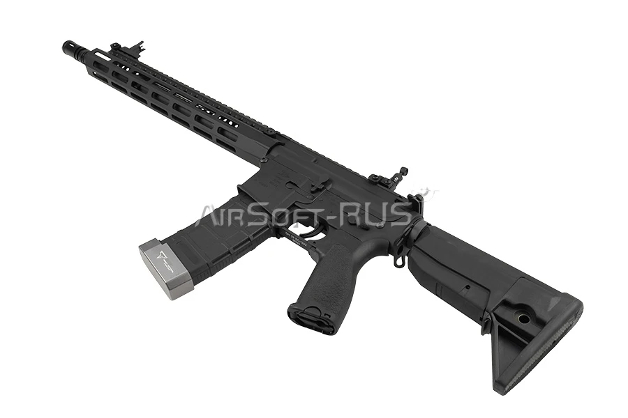 Карабин East Crane AR15 Custom F8 13.5 BK (EC-332-13.5 ML-UP)