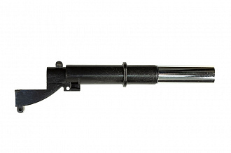 Сборка Galaxy ствол с направляющими для Colt Hi-Capa (G.6-1)