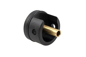 Голова цилиндра Specna Arms для гирбоксов v.2/3 (SPE-08-027537-00)