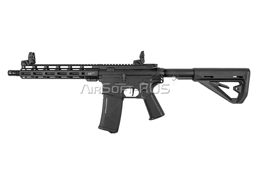 Карабин Arcturus Advancer MOD1 CQB 10" LITE FE (AT-NY01M1-CQ-FE)