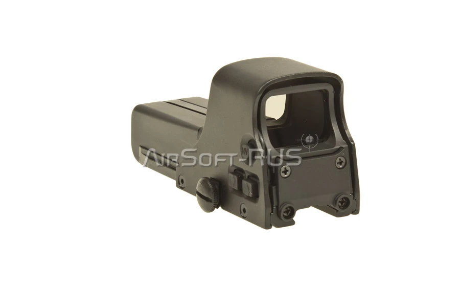 Прицел коллиматорный Marcool EOtech 552 (DC-HY9119) [2]