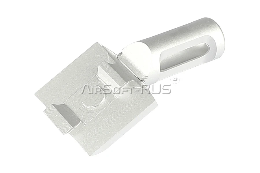Ручка затвора 5KU для TM Hi-Capa правая SV (GB-239-SVR)